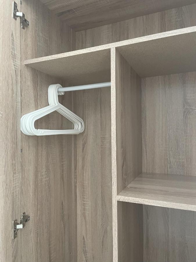 Vh Apartments Telliskivi ทาลลินน์ ภายนอก รูปภาพ